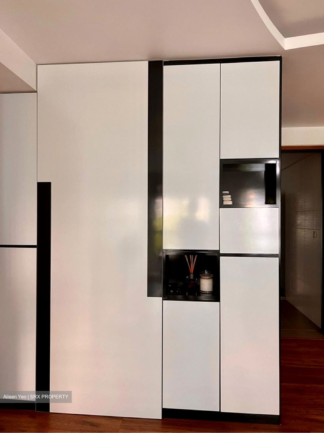 Blk 322A Anchorvale Grove (Sengkang), HDB 5 Rooms #364928471